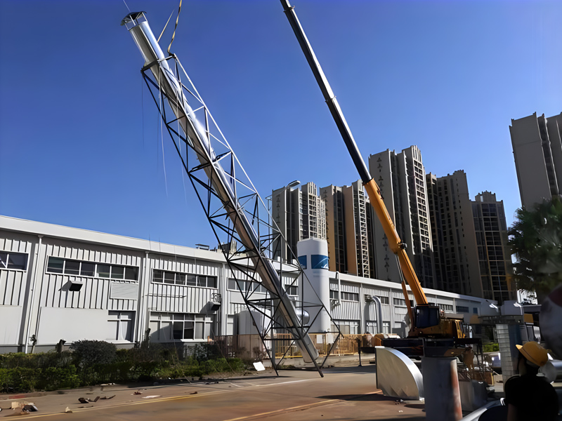安品達(dá)精密工業(yè)（惠州）有限公司