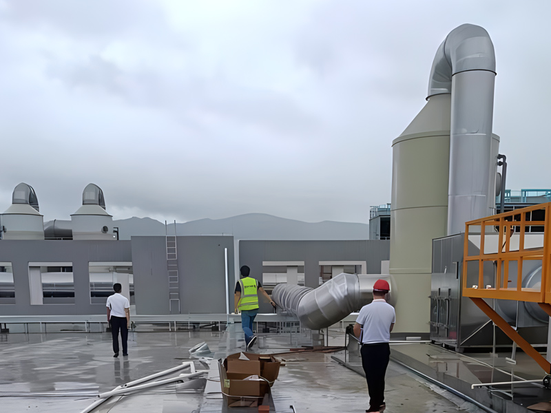 珠海冠宇電池股份有限公司